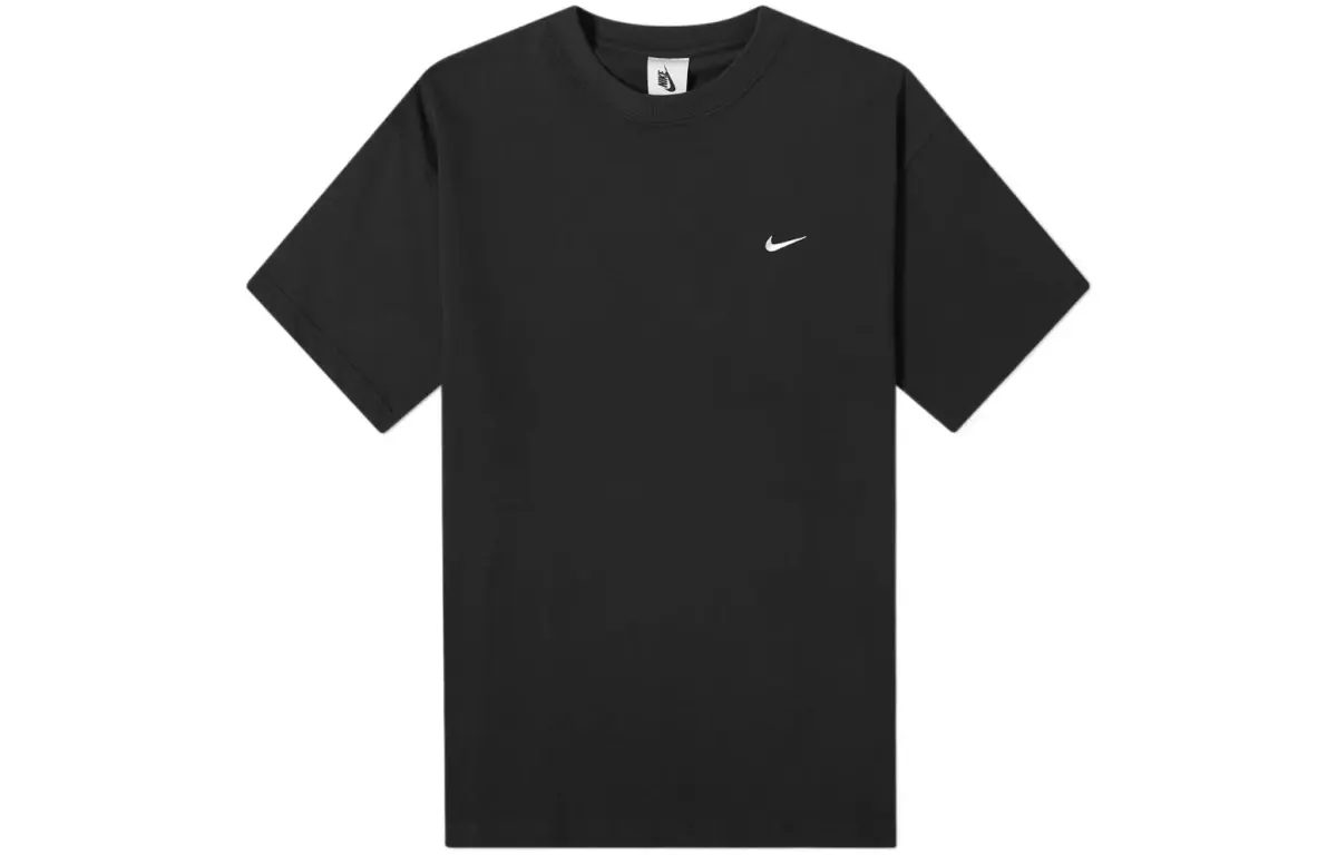 Nike Nrg 'Made In USA' T shirt