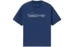 Li Ning CF Tracing T Shirt Unisex