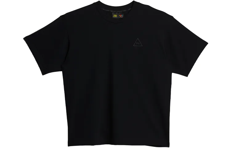 Adidas X Pharrell Williams Basics Tee