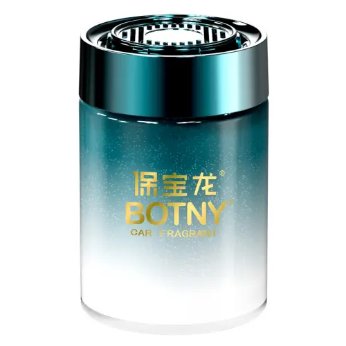 High quality brand perfume, universal aromatherapy
