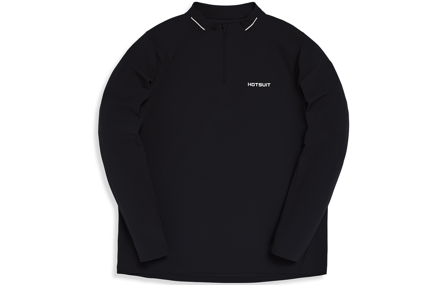 HOTSUIT Raglan Sleeve Quick Dry Clothing Men’s
