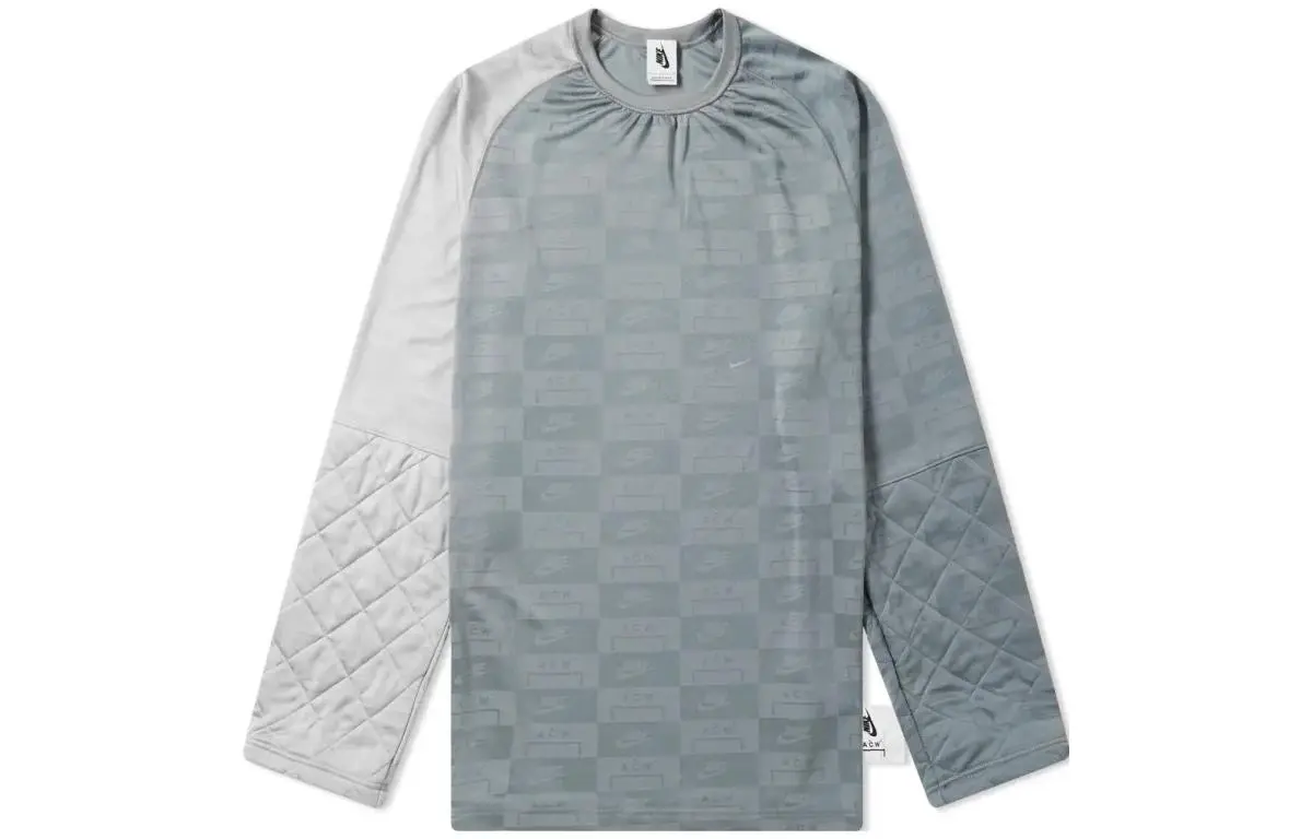 Nike X Acw Jersey