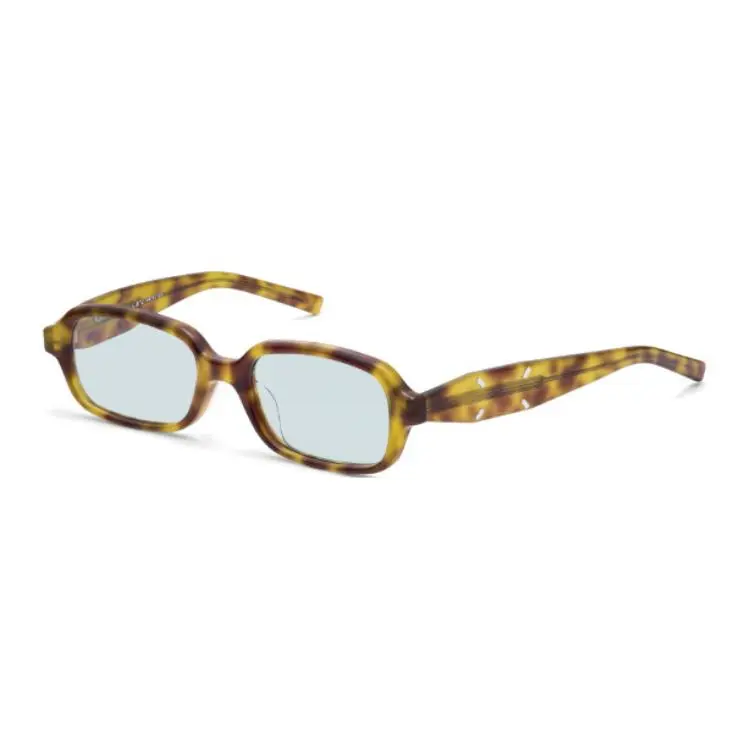 GENTLE MONSTER Maison Margiela Glasses