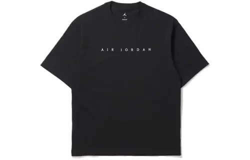 Jordan X Union Mj S/S Tee