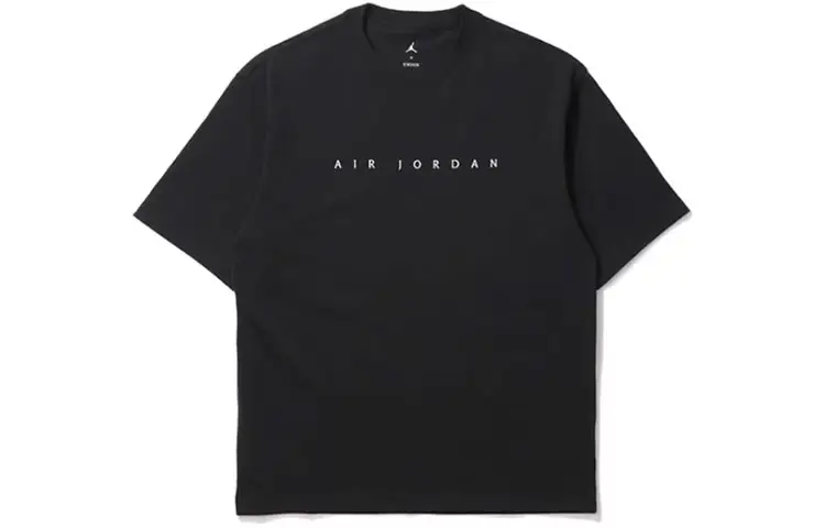 Jordan X Union Mj S/S Tee
