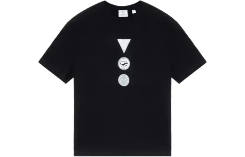 Burberry T Shirt