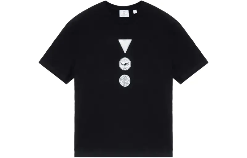 Burberry T Shirt