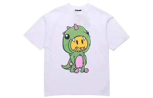 Drew House Dinodrew Short Sleeve Tee
