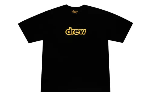 Drew House Secret Ss T shirt