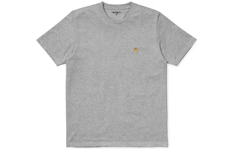 Carhartt WIP Chase T shirt