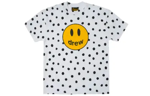 Drew House Mascot Ss Tee