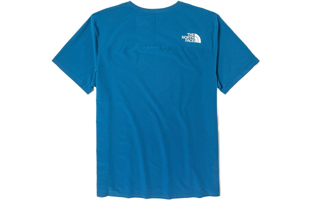 THE NORTH FACE Quick Dry T Shirts Men’s