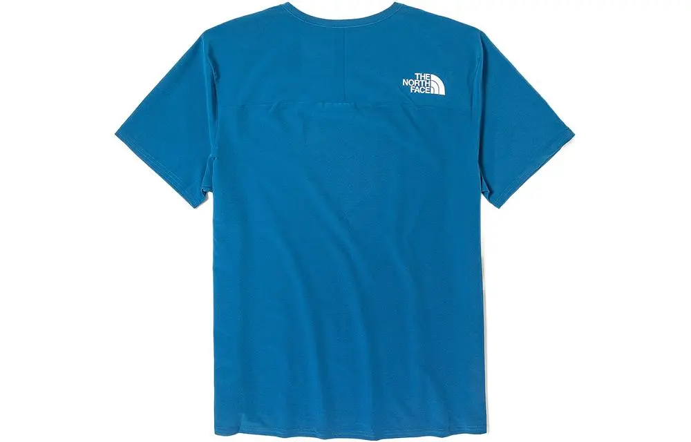 THE NORTH FACE Quick Dry T Shirts Men's
