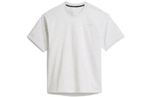 Adidas X Pharrell Williams Basics Tee