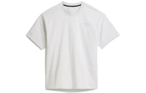 Adidas X Pharrell Williams Basics Tee