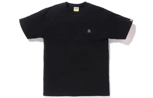 Bape Shark One Point Tee