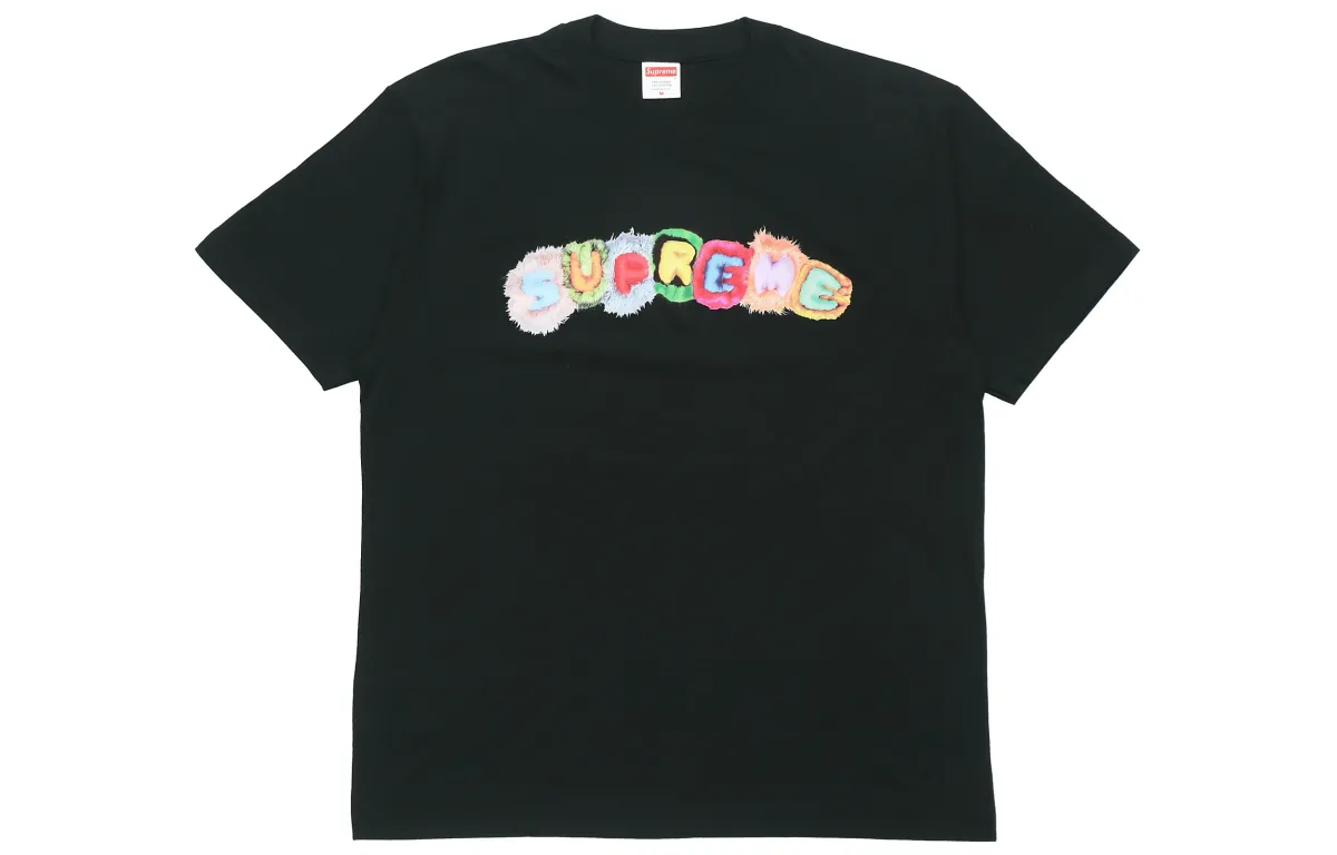 Supreme Pillows Tee