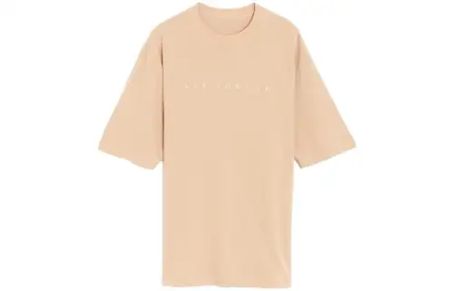 Jordan X Union Mj S/S Tee