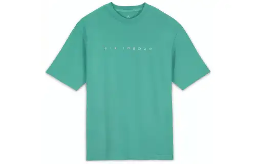 Jordan X Union Mj S/S Tee