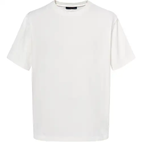 Louis Vuitton Inside Out T-Shirt