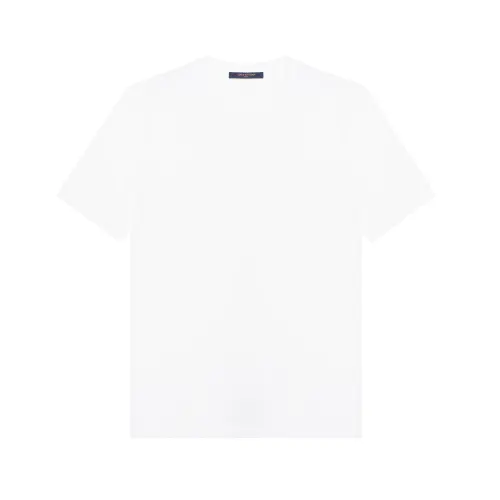 LOUIS VUITTON 1A1SBO Classic T-Shirt