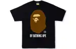 Bape A BATHING APE By Bathing Ape Tee