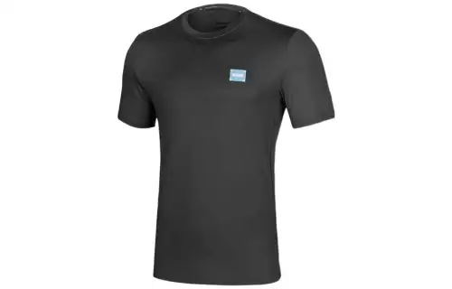 Skechers T Shirts Men's Crew Neck Moderate Other