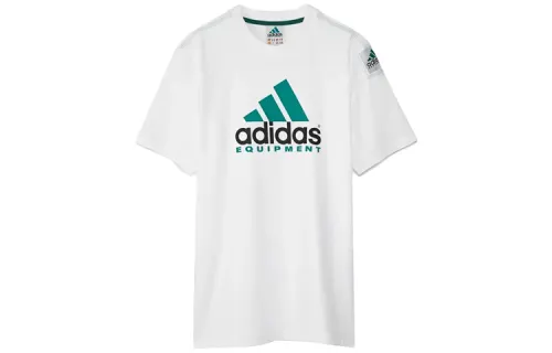 Adidas Originals Regular T Shirt Men's White