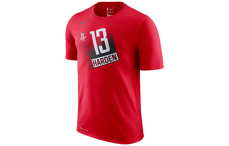 Nike Portland Trail Blazers Essential Men's Nike Nba T Shirt