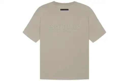 Fear Of God Essentials T shirt