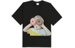 Acme De La Vie/ADLV T Shirt Unisex Black