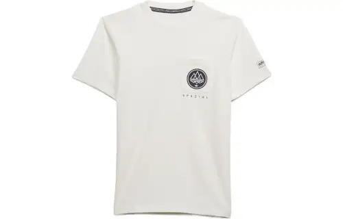 Adidas Originals Spezial Edgerton Tee