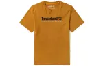 Timberland T Shirt American Vintage Men's