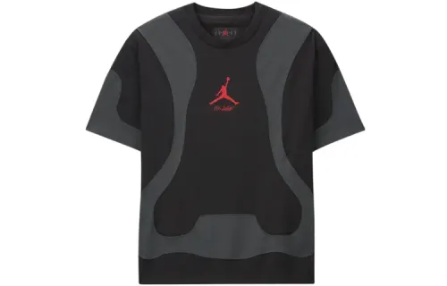 OFF-WHITE X JORDAN Tee