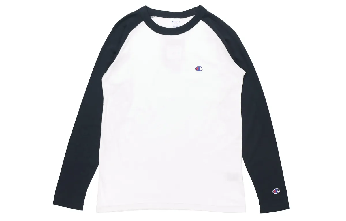 Champion T Shirt Japan Version Unisex