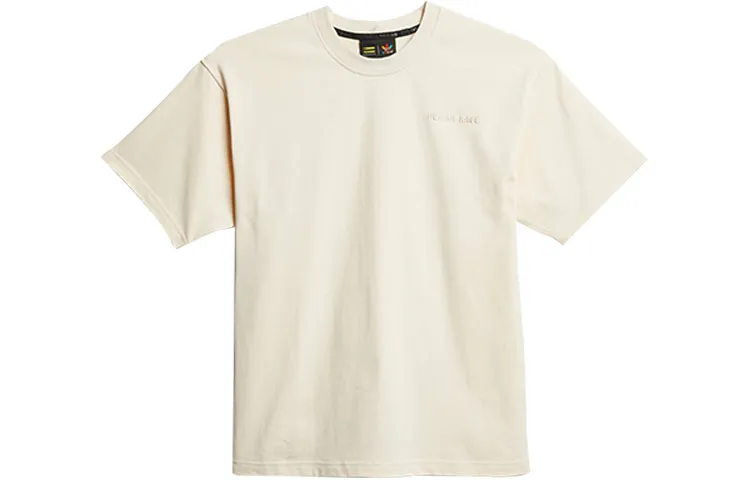 Adidas Pharrell Williams Basics Tee