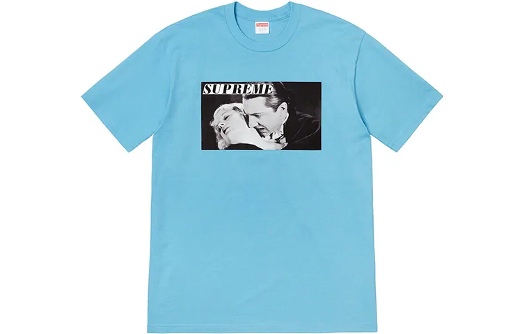 Supreme Bela Lugosi Tee