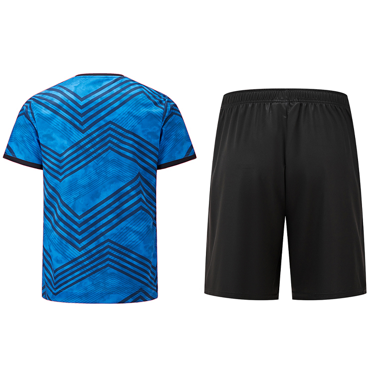 Under Armour Casual Sportswear Unisex 2 Pack