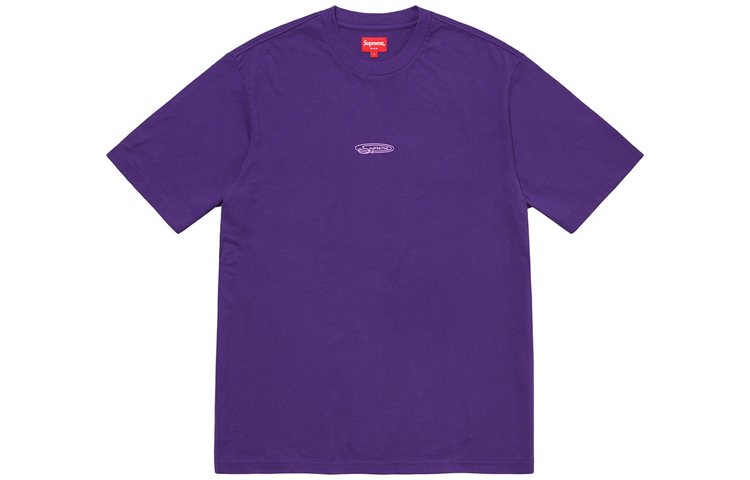 Футболка Supreme FW20 T (белая) — фото 7