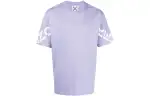 KENZO SS22 T Shirt Men's Purple