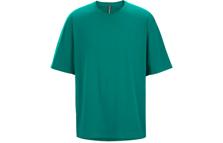 Arc'teryx Veilance SS22 T Shirt Men's