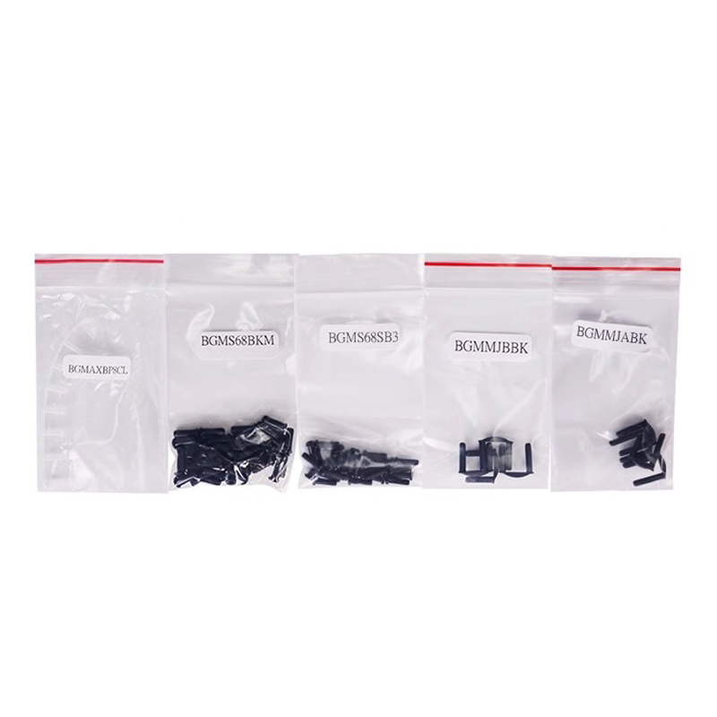 YONEX Badminton Equipment Grommet Strips