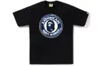 Bape Color Camo Busy Works Tee SS23