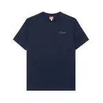 KENZO Poppy By Nigo T Shirt