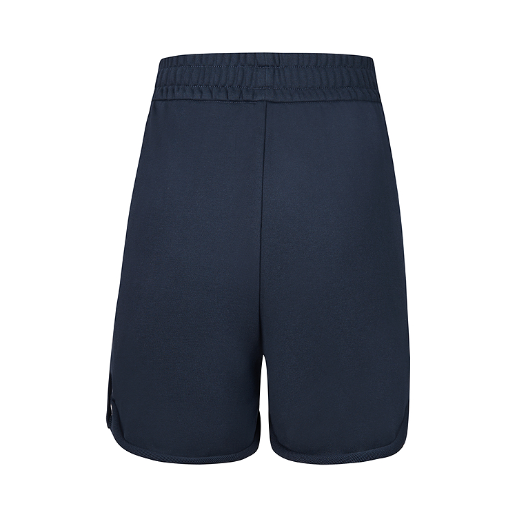 Palladium Sports Shorts Women’s
