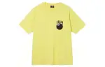 Stussy Billiards Tee