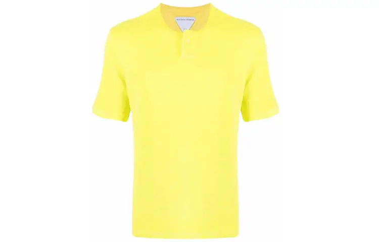 Bottega Veneta SS22 T Shirt Men's