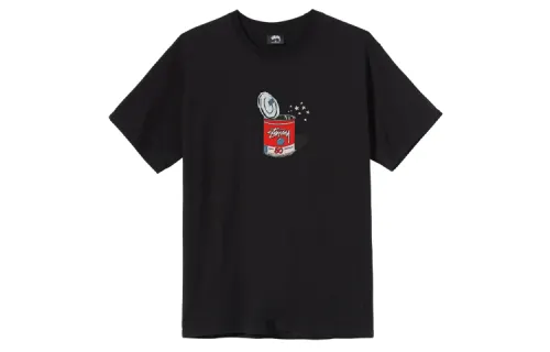 Stussy Pop Top Tee
