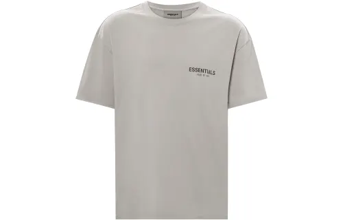 Fear Of God Essentials Core Collection T Shirt
