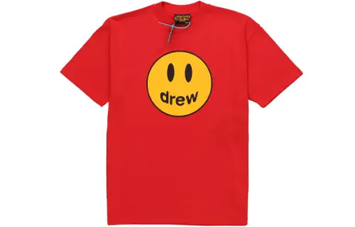 Drew House Mascot Ss Tee